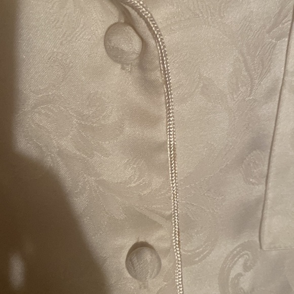 2PC Pajama Set - Picture 4 of 11